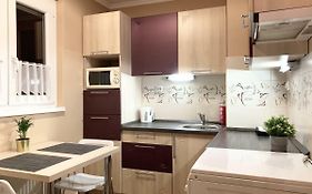 Premium Home 2.0